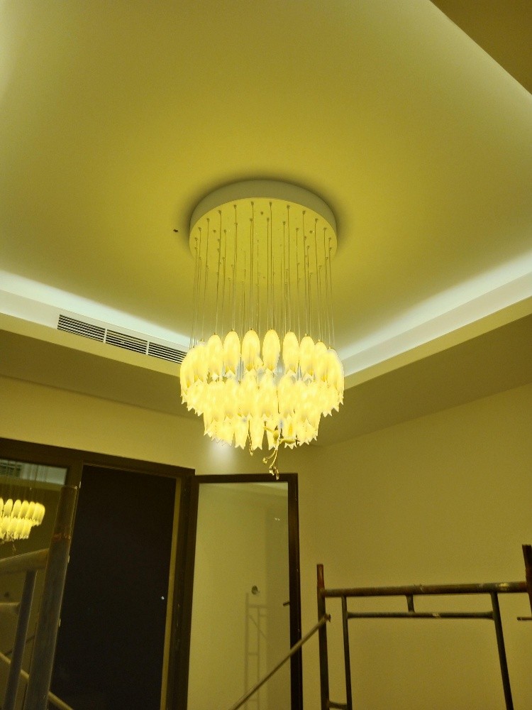 Sandilear fixing and maintenance - 12