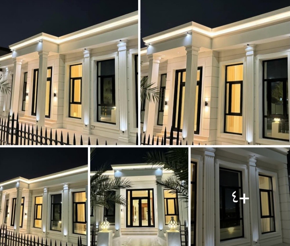 مطلوب شريك قطري افتح شركة - 2