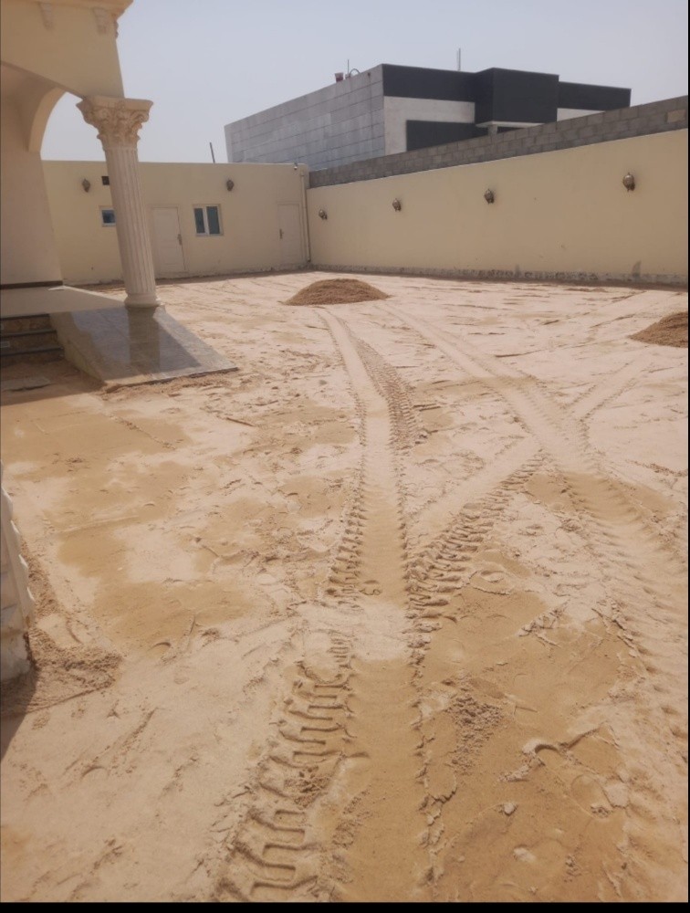 مطلوب شريك قطري افتح شركة - 11
