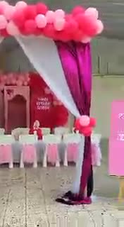 Barbie theme and all themes - 1