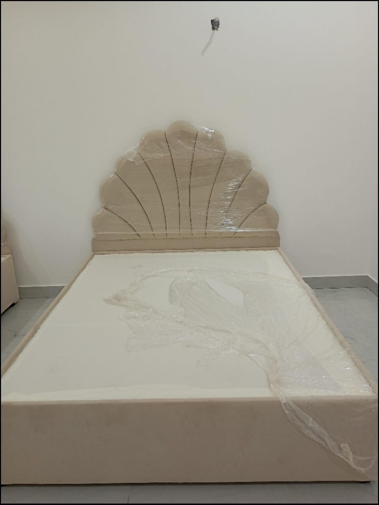 SYAMLA RUSTOM FURNITURE - 24