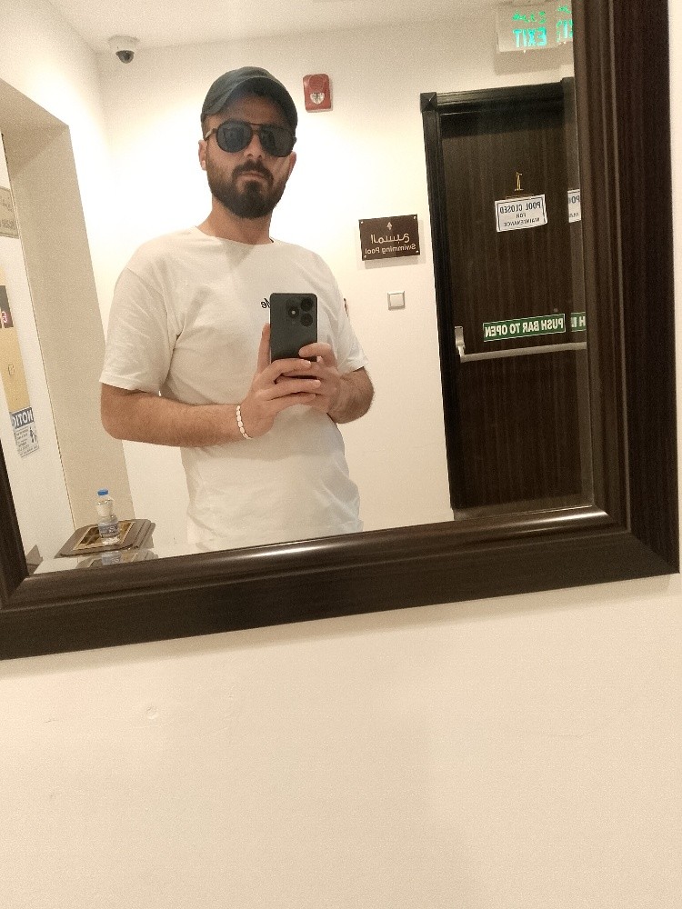 محمد عياش - 1