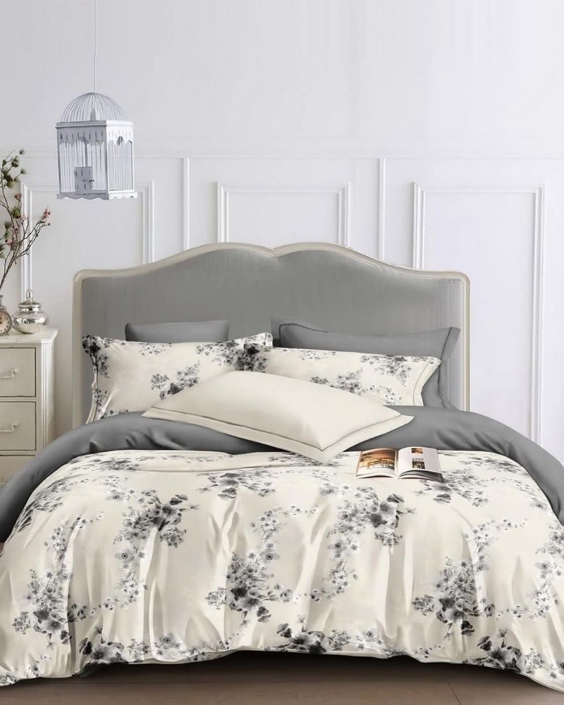 Comforter set available - 14