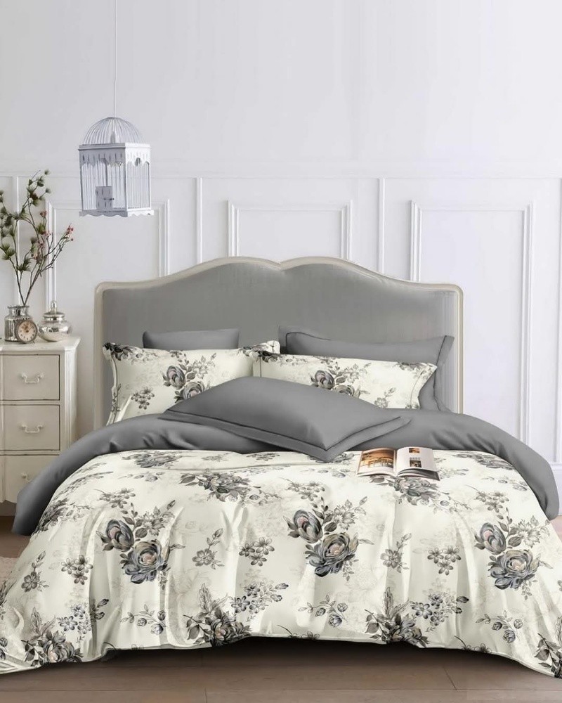 Comforter set available - 15