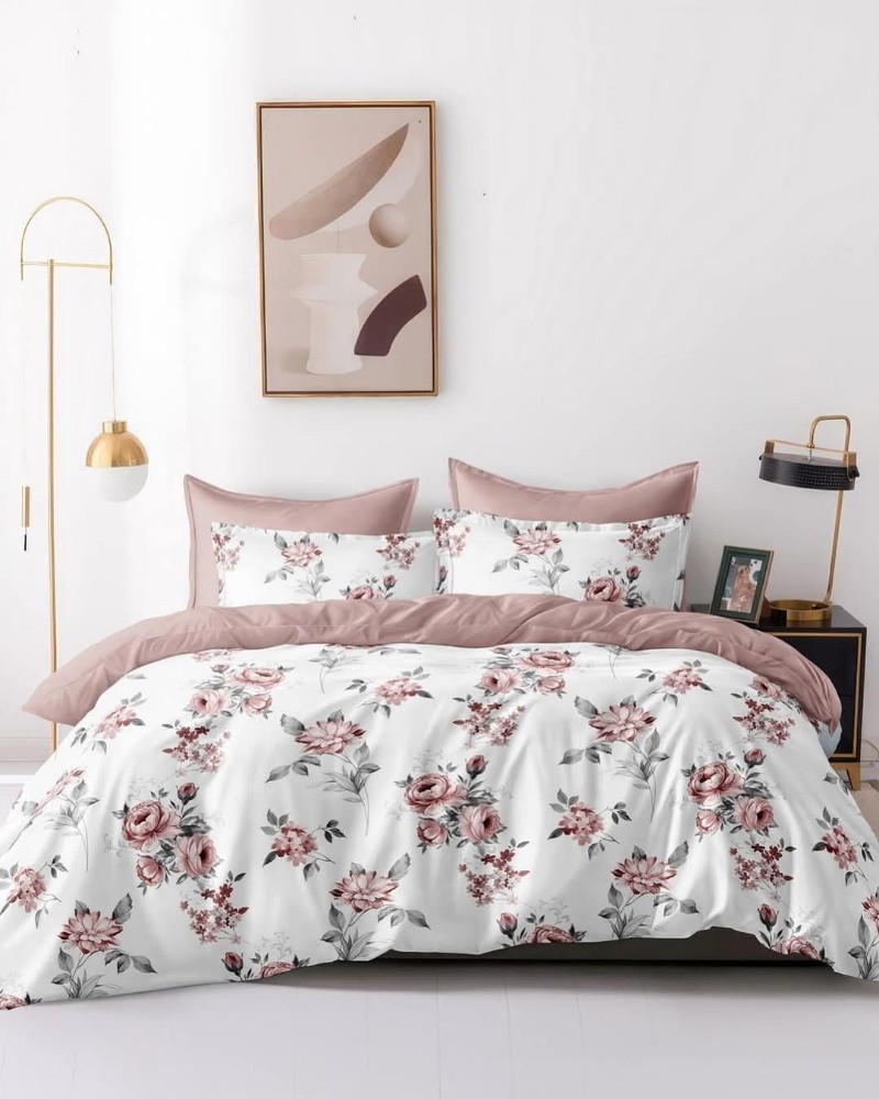 Comforter set available - 7
