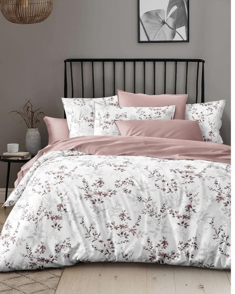 Comforter set available - 2