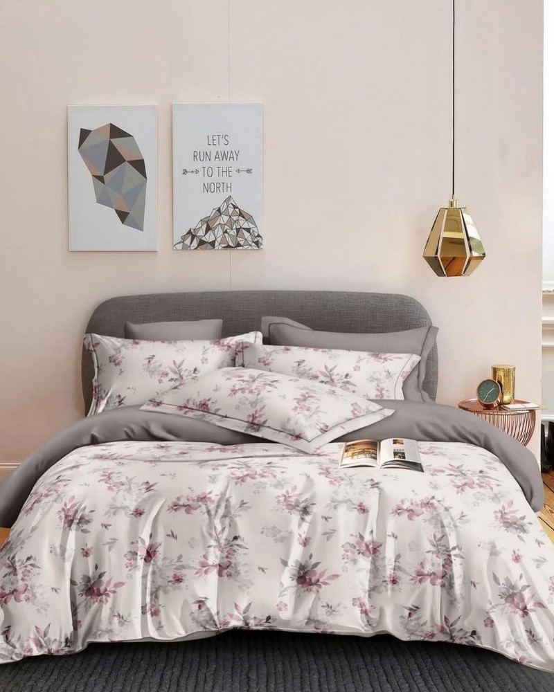 Comforter set available - 11