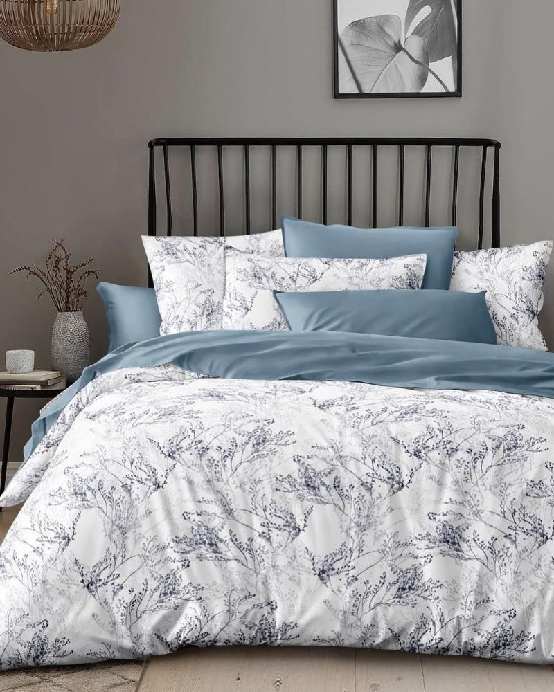 Comforter set available - 1