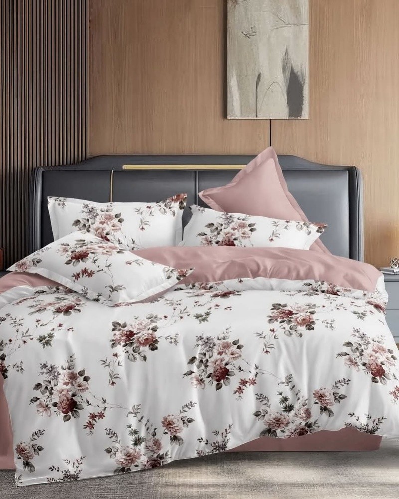 Comforter set available - 13