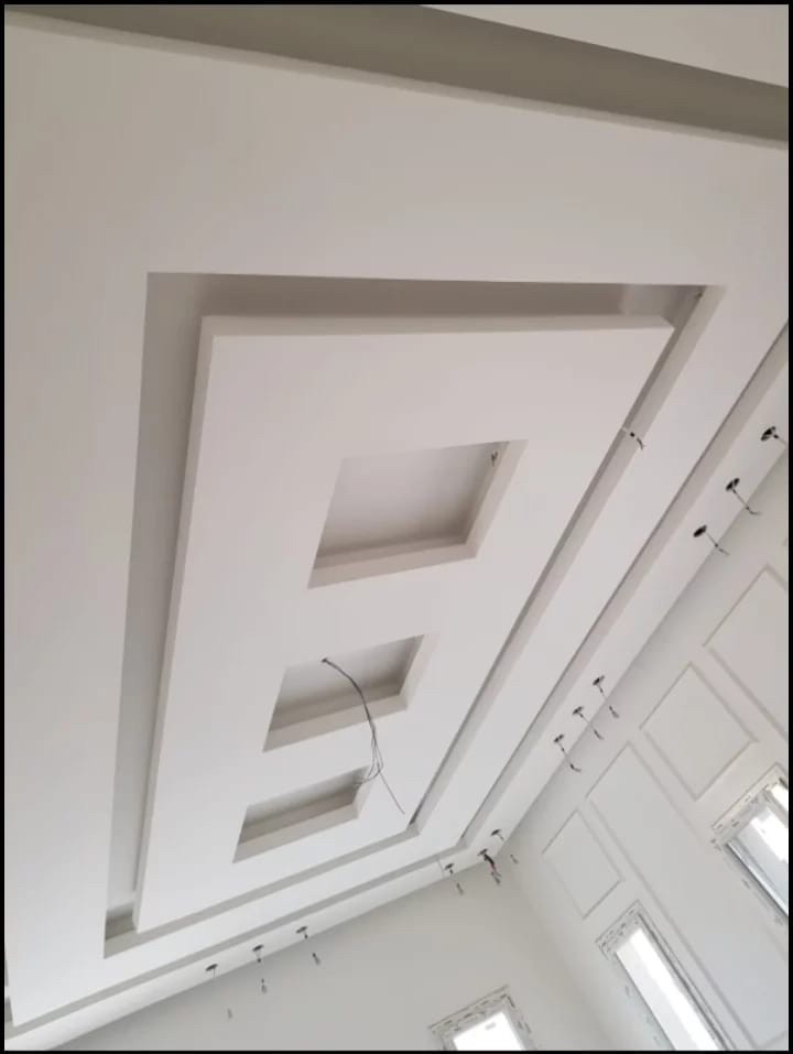 شركه الرمال الماسيه - 2