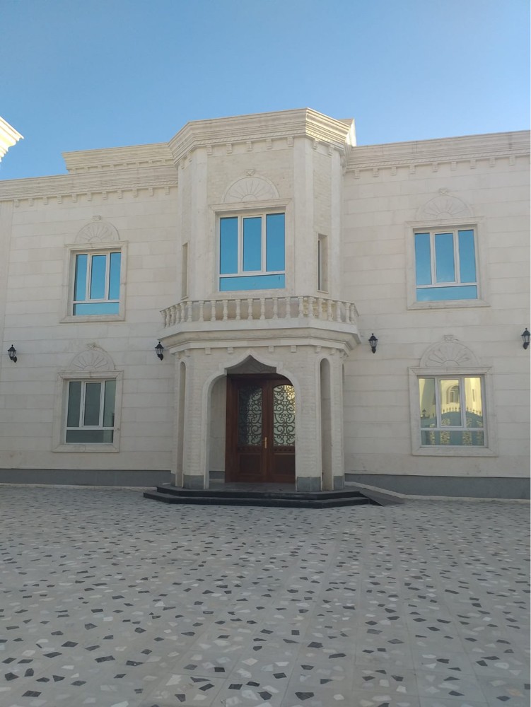 شركه الرمال الماسيه - 7