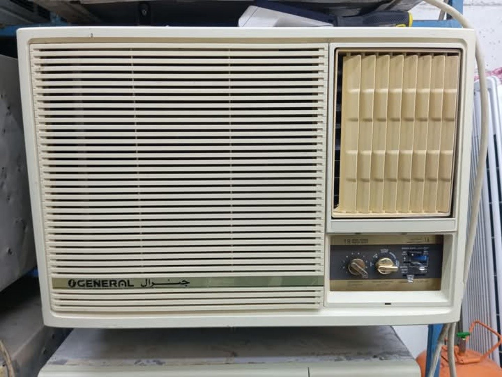 AC Repair And Sarvice - 8