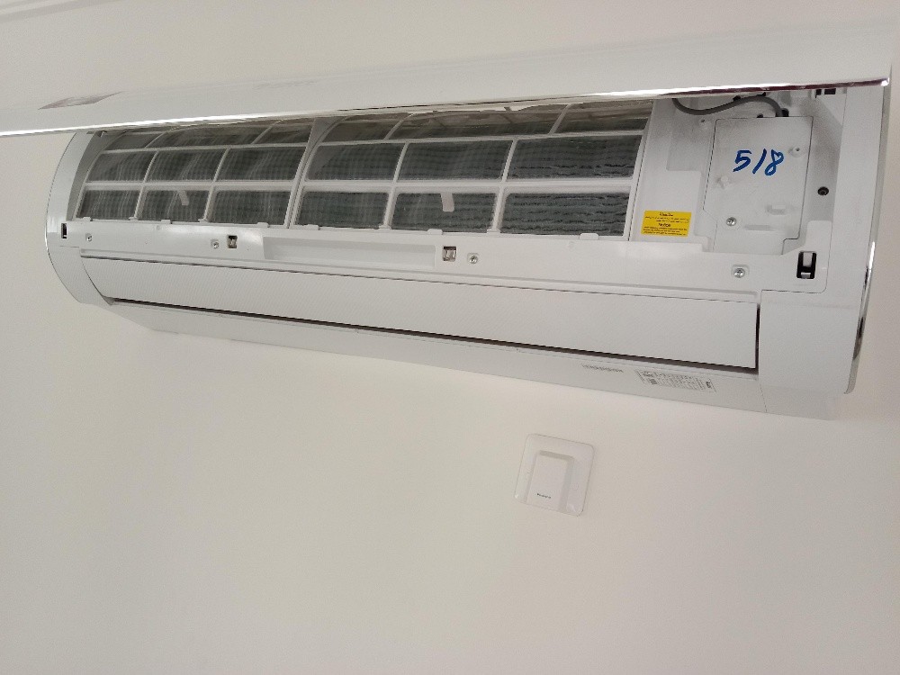 AC Repair And Sarvice - 7