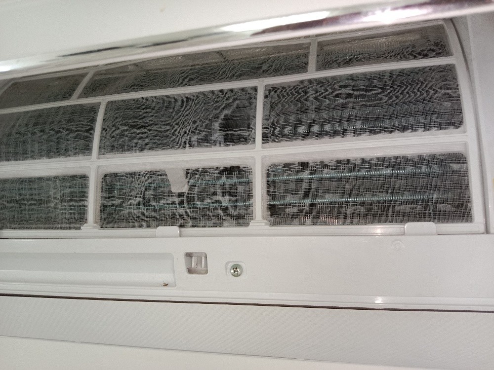 AC Repair And Sarvice - 6