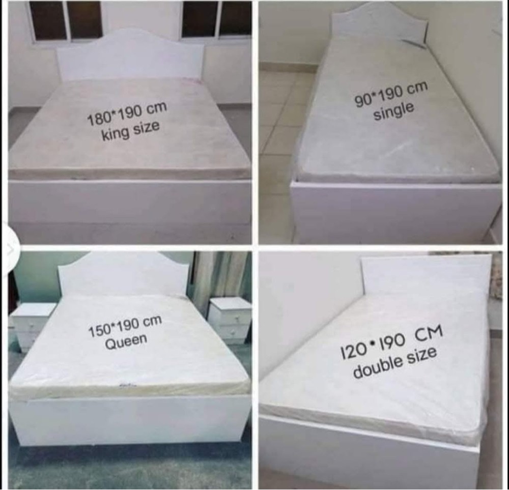 furniture for sale  - 8