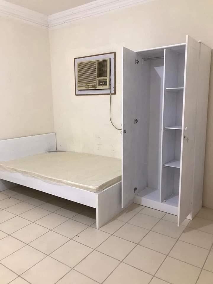 furniture for sale  - 11