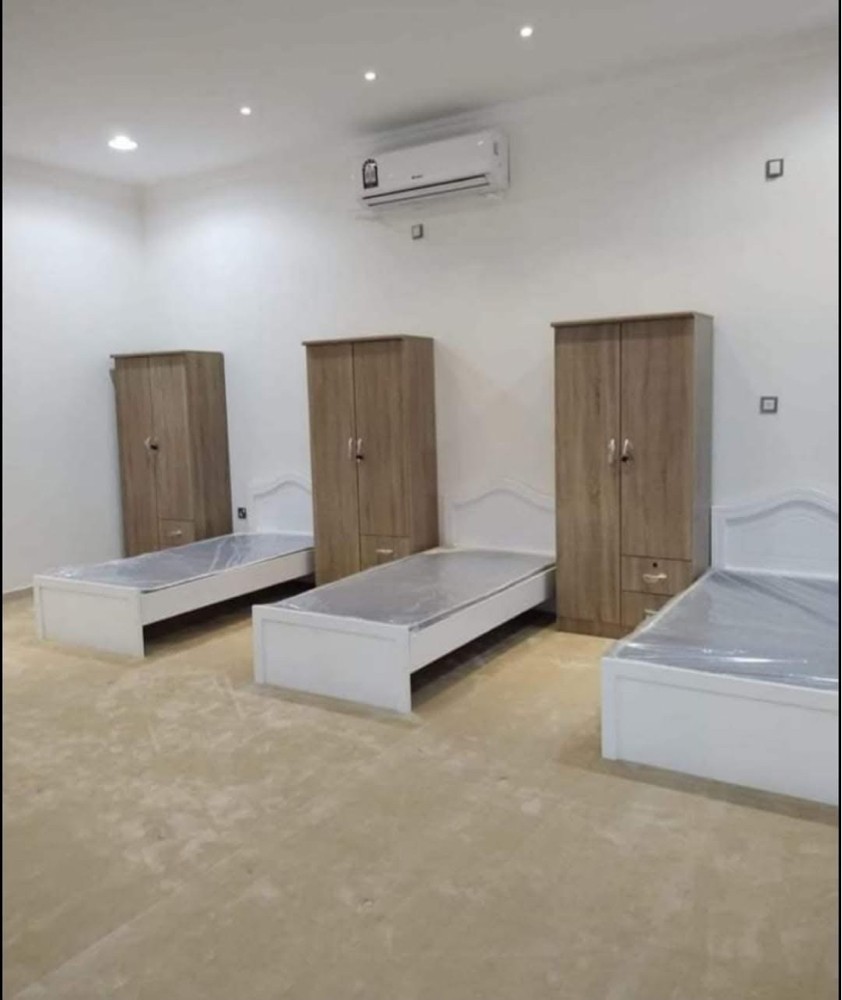 furniture for sale  - 7