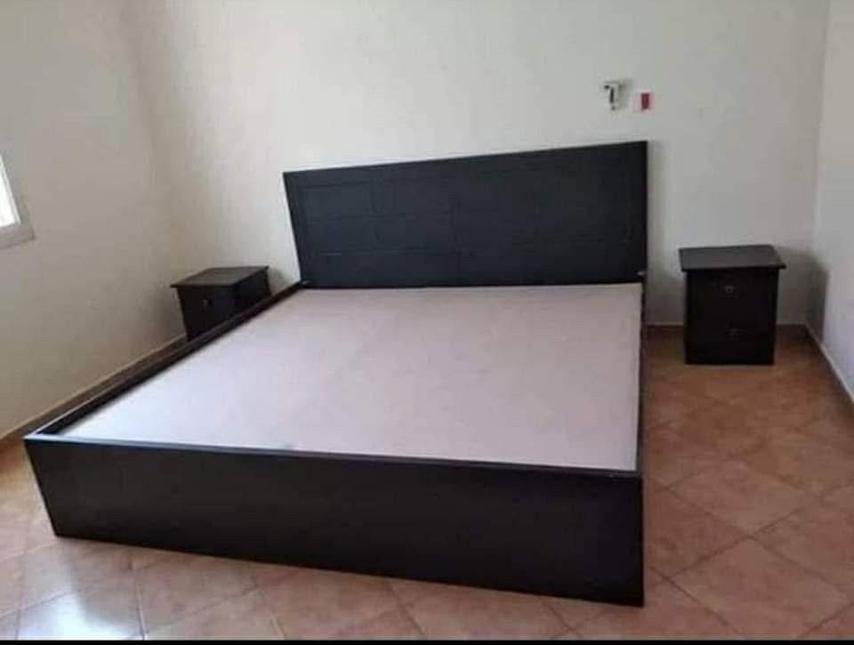 furniture for sale  - 6