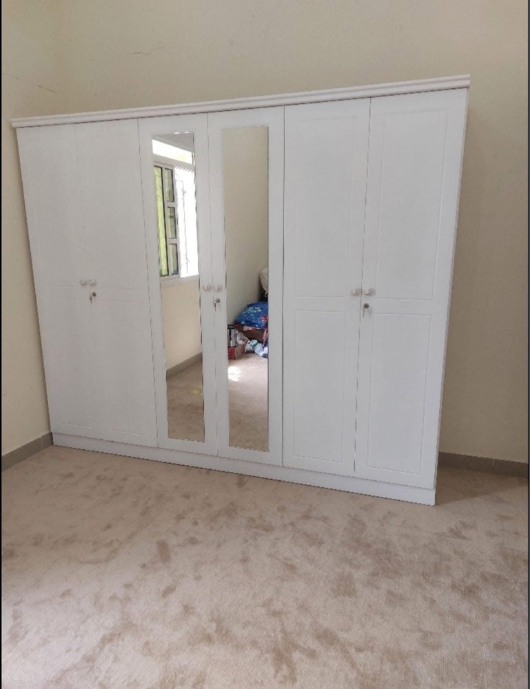 furniture for sale  - 12
