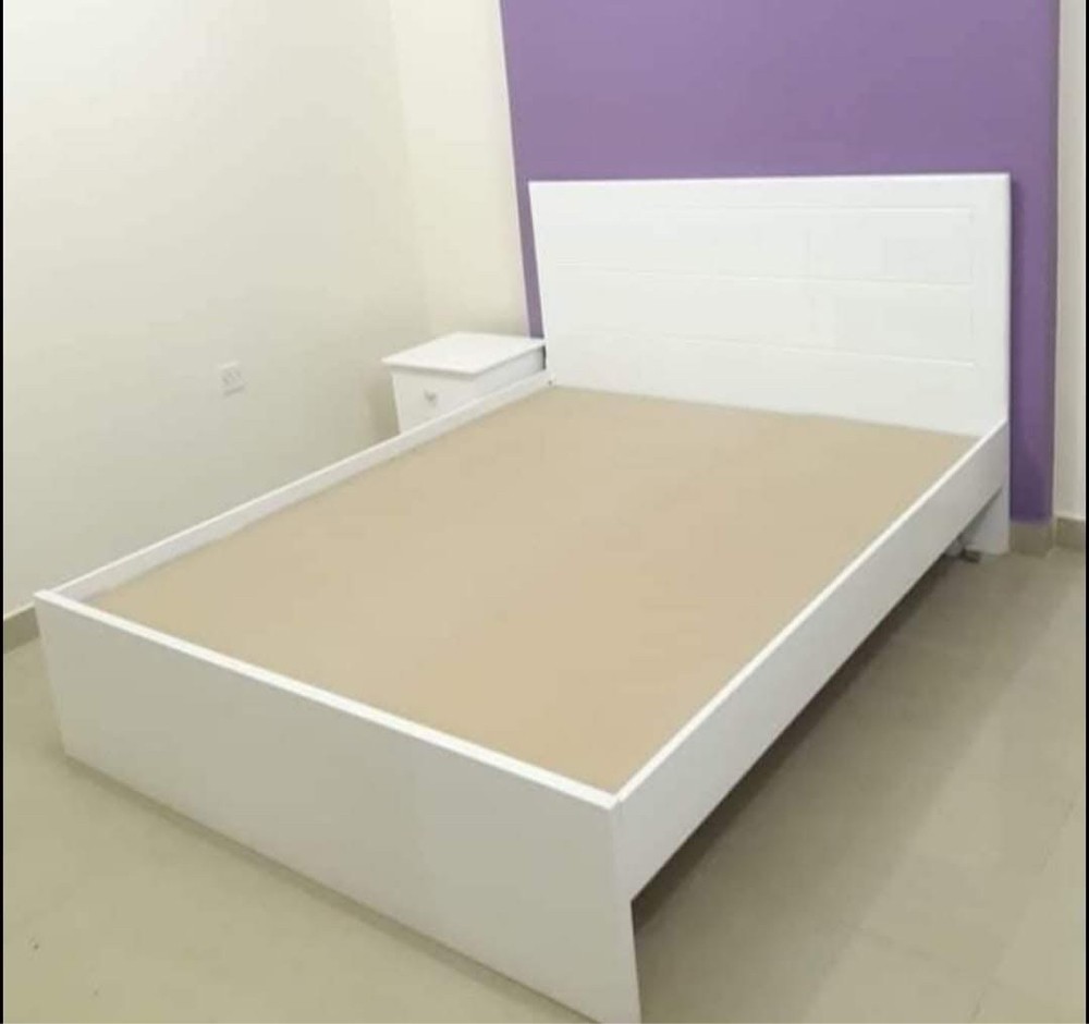 furniture for sale  - 3