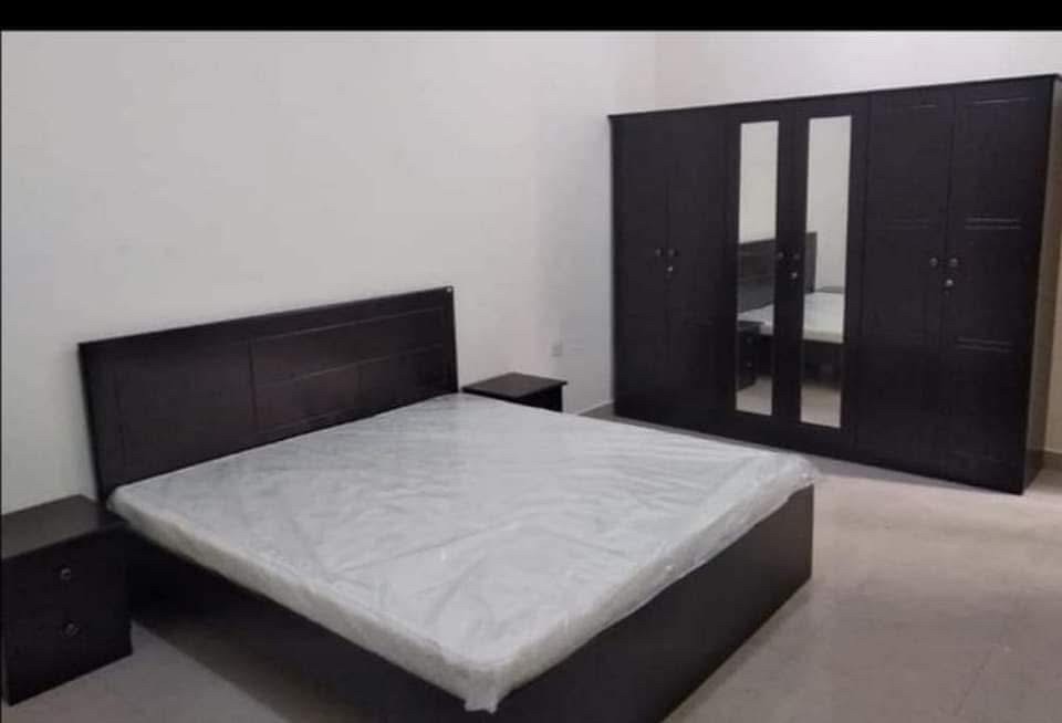 furniture for sale  - 10