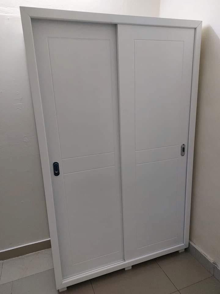furniture for sale  - 9
