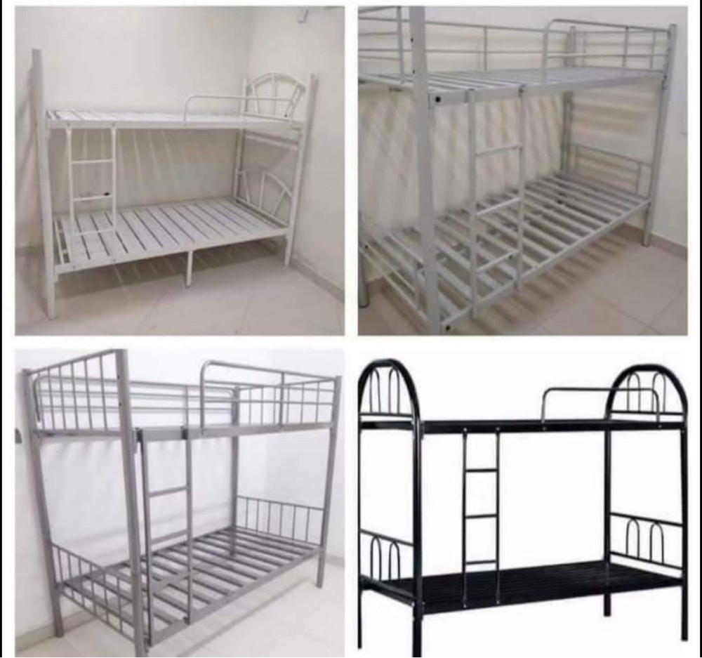 furniture for sale  - 13