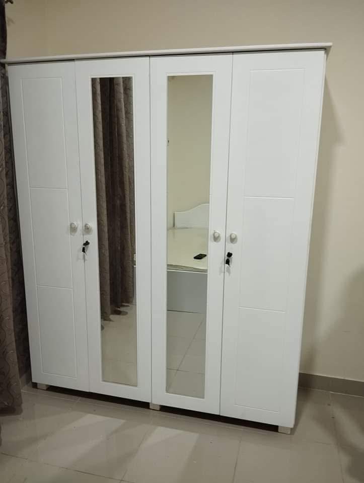 furniture for sale  - 14