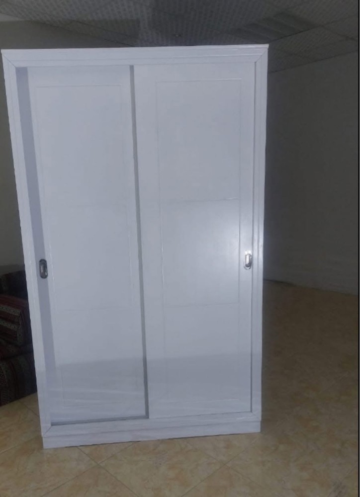 furniture for sale  - 5