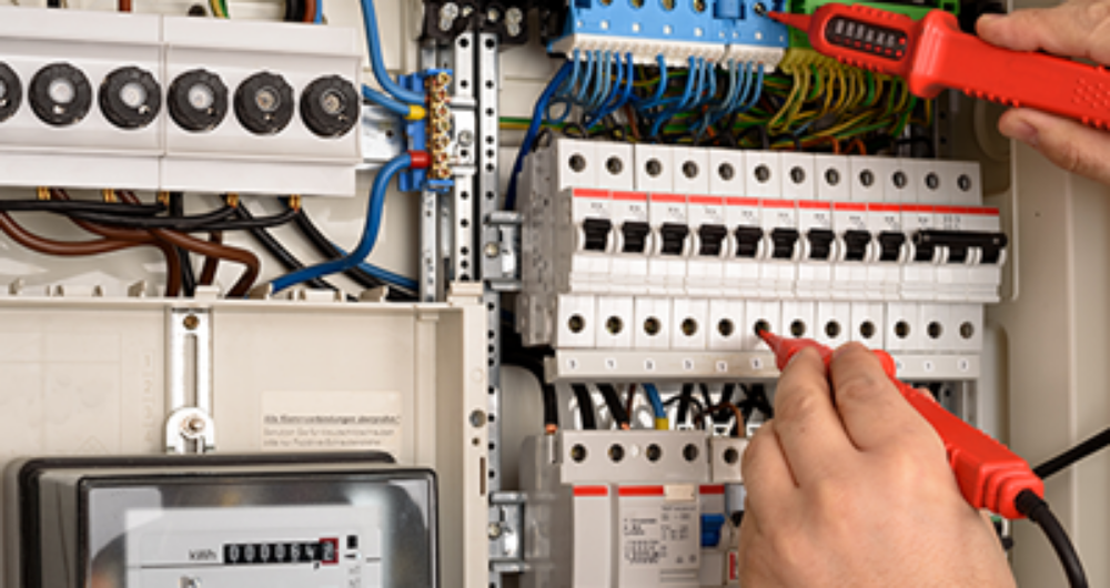 All kinds of maintenance service - 3