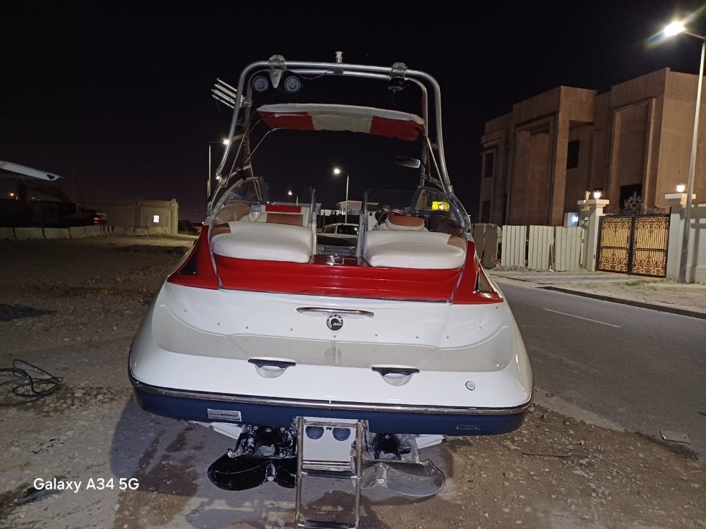 البحار الصغير پولش - 7