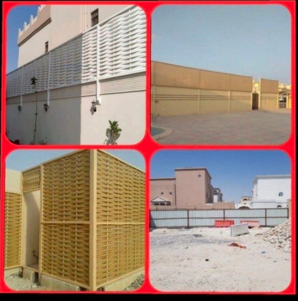 عمل مواقف سياراتمتخصصون في كافة - 2