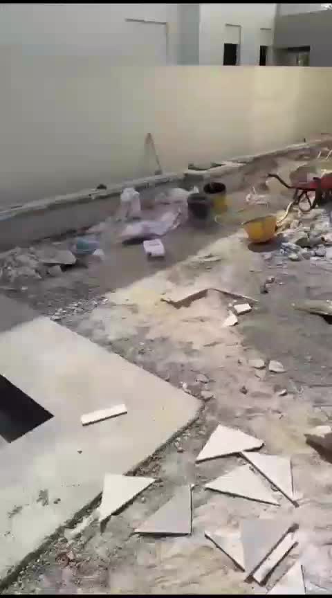 تصميم الحدائق - 1