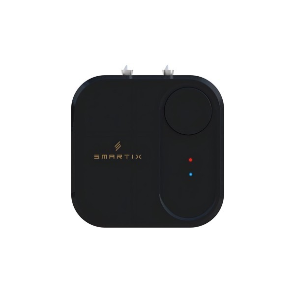 Bluetooth Airplane Adapter - 1