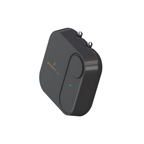 Bluetooth Airplane Adapter - 2