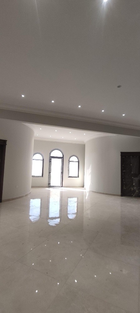 نقوم باعمال الصبغ والديكور - 6