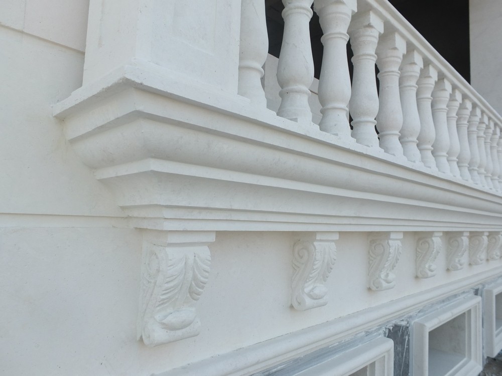 Natural stone - 8