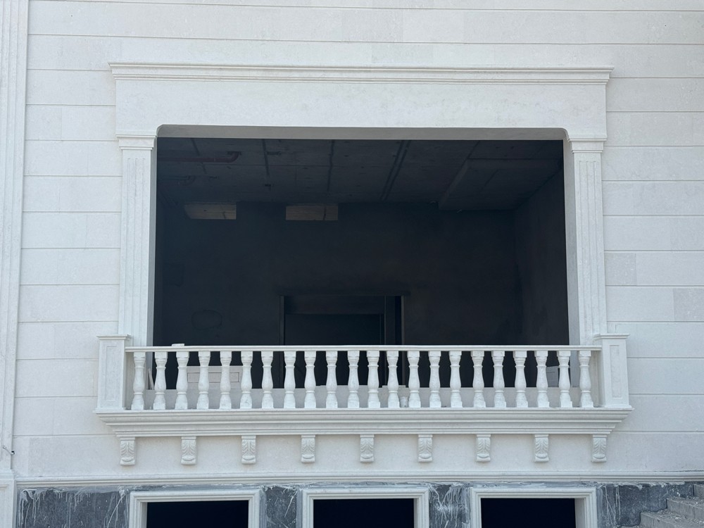 Natural stone - 4