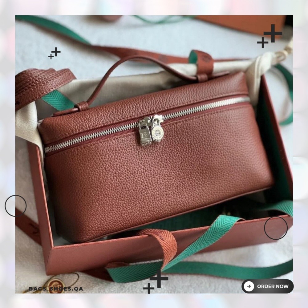Master quality Bags available - 8