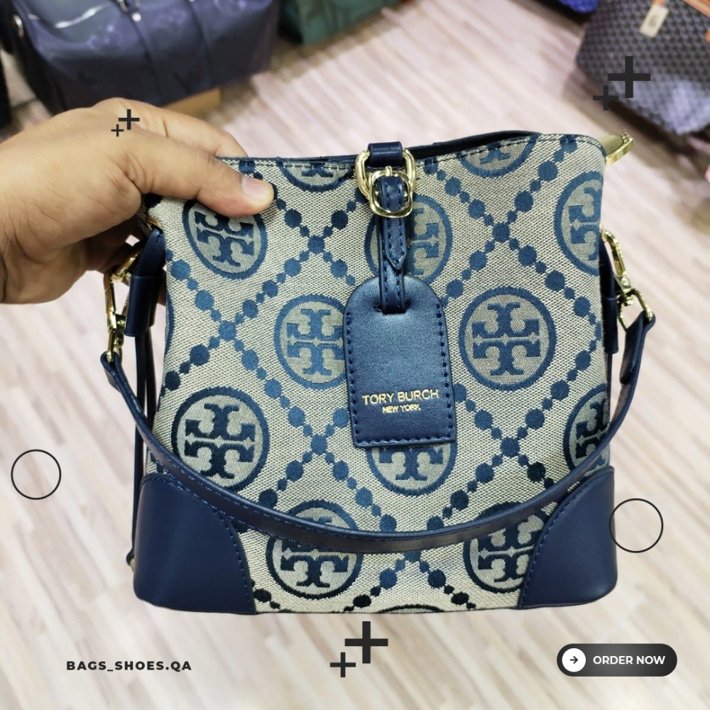 Master quality Bags available - 11