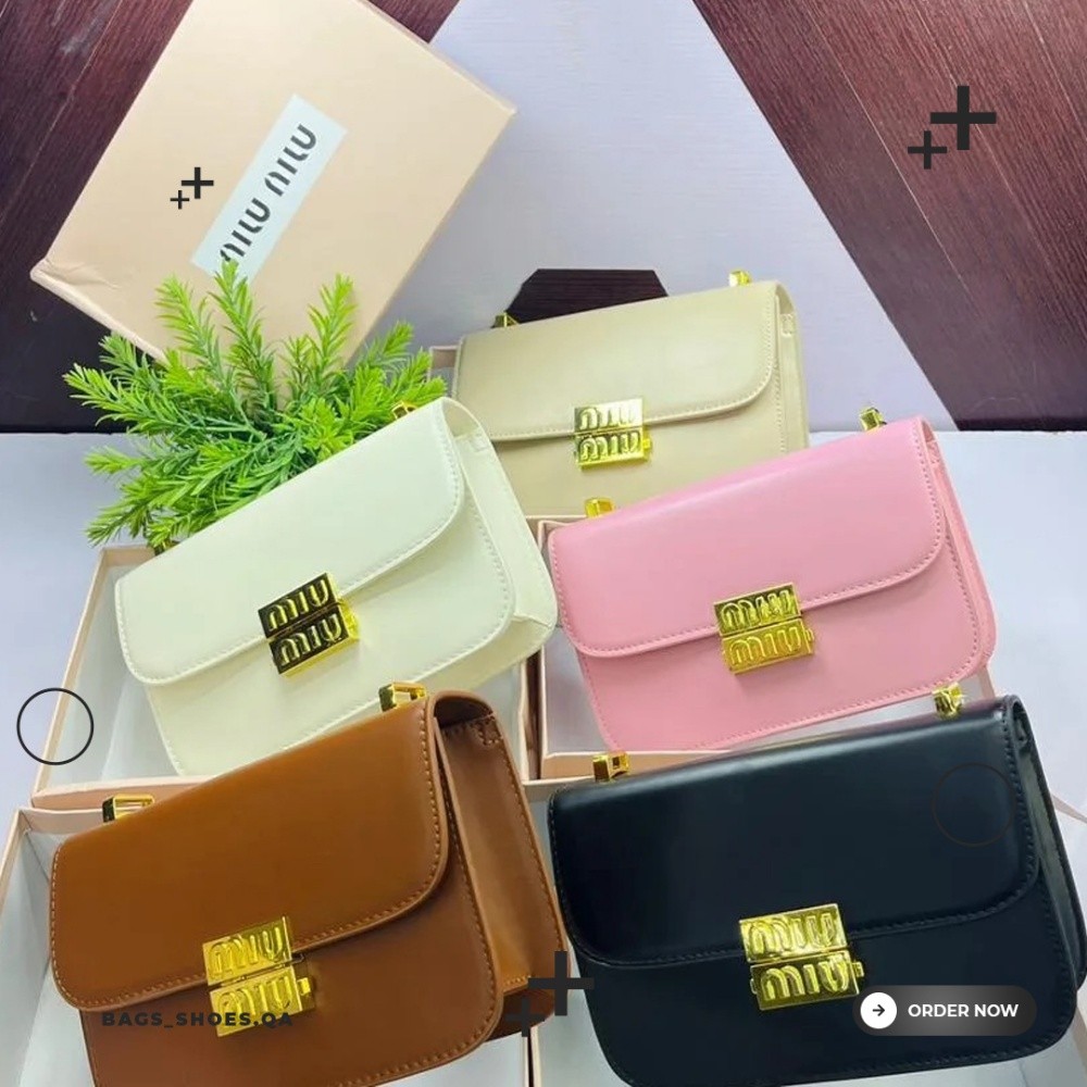 Master quality Bags available - 14