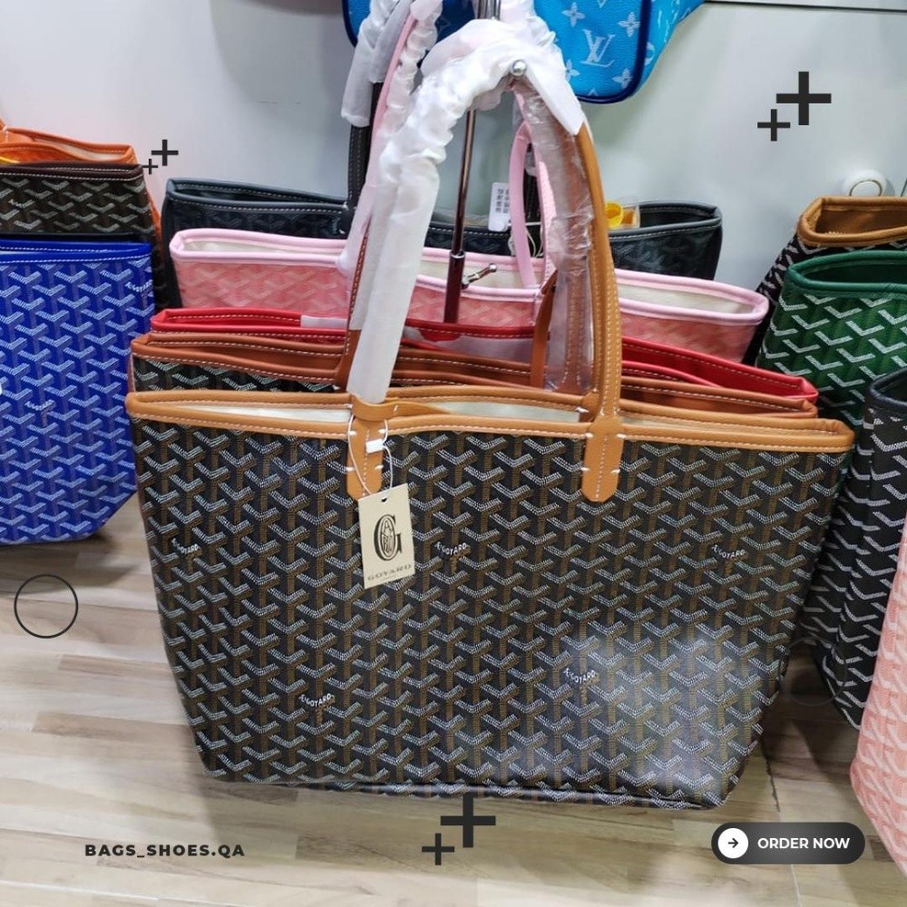 Master quality Bags available - 13