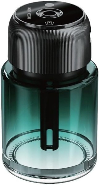 Green Lion Fragrance Air Diffuser - 2