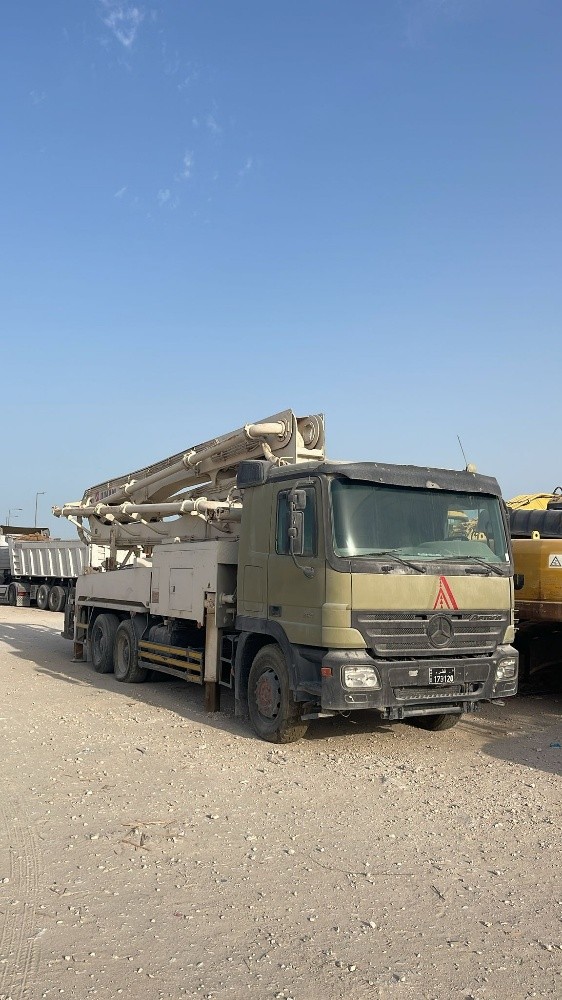 باكلودر - 8
