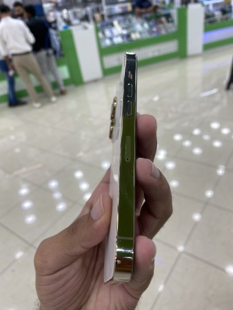 apple iphone 14pro - 3
