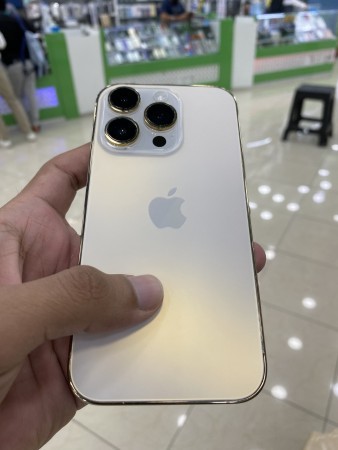 apple iphone 14pro - 1