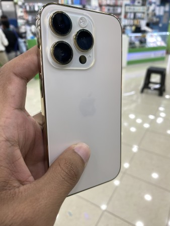 apple iphone 14pro - 2