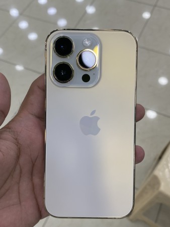 apple iphone 14pro - 4
