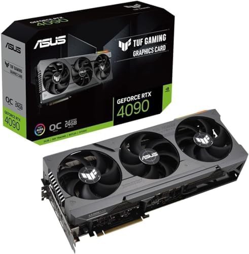 مطلوب كرت ار تي اكس ٤٠٩٠ او ٤٠٨٠ - 3