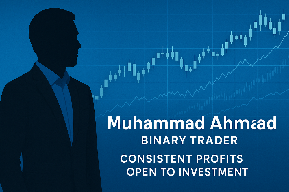 investor - 1